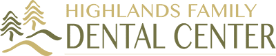 Dentist Renton WA Cosmetic Dentist | Highlands Family Dental Center