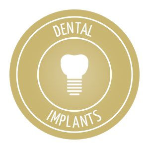 Dental Implants Highlands Family Dental Center Renton WA