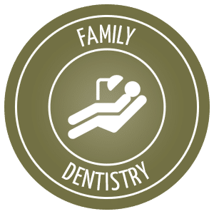 Family Dentistry at Highlands Family Dental Center Renton WA