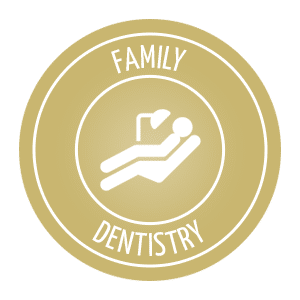 Family Dentistry Highlands Family Dental Center Renton WA