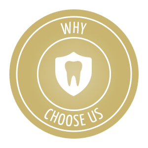 Why Choose Us Highlands Family Dental Center Renton WA